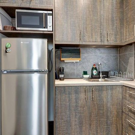 Classy And Stylish Apartment Next To Hilton Αθήνα Εξωτερικό φωτογραφία