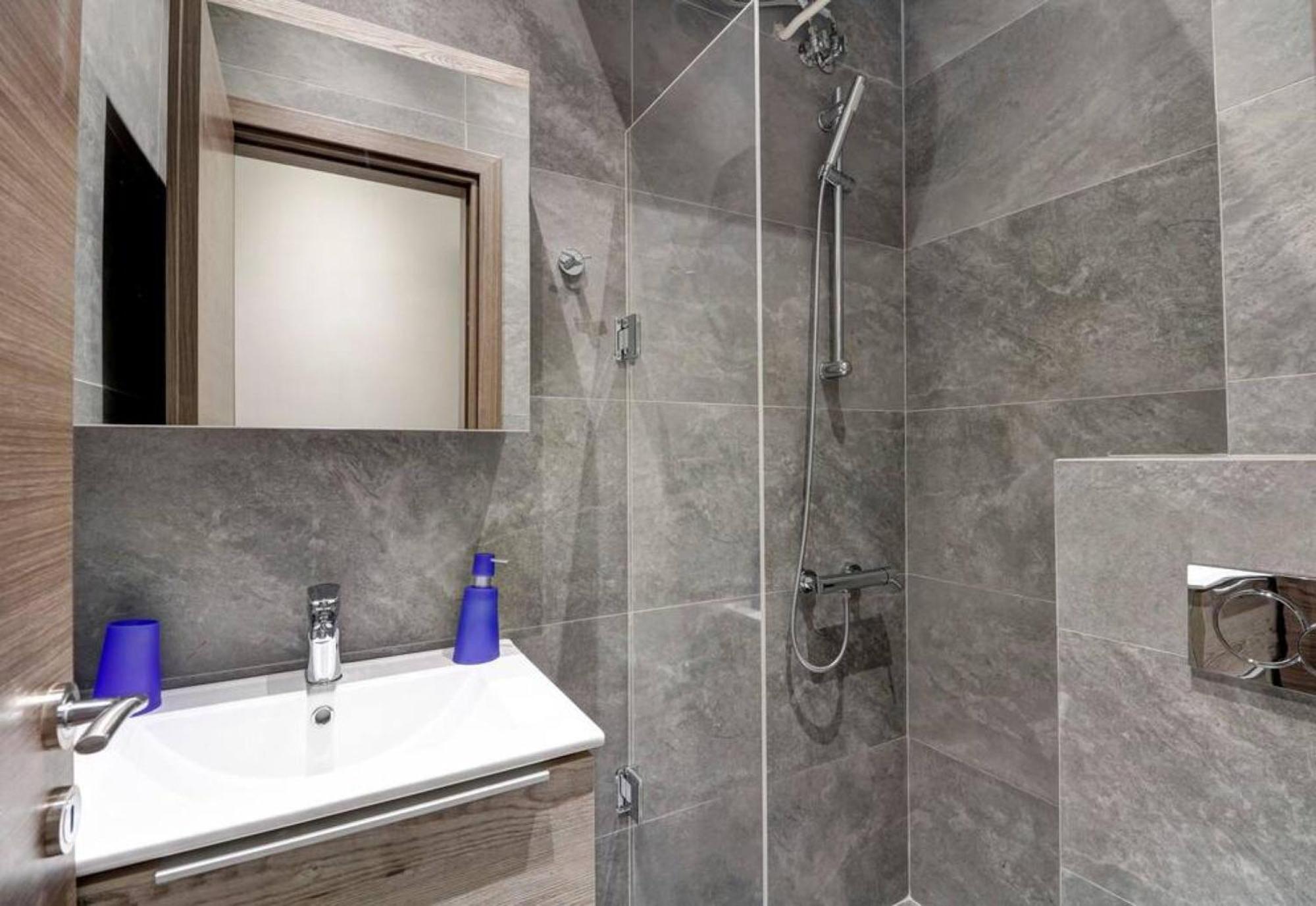 Classy And Stylish Apartment Next To Hilton Αθήνα Εξωτερικό φωτογραφία