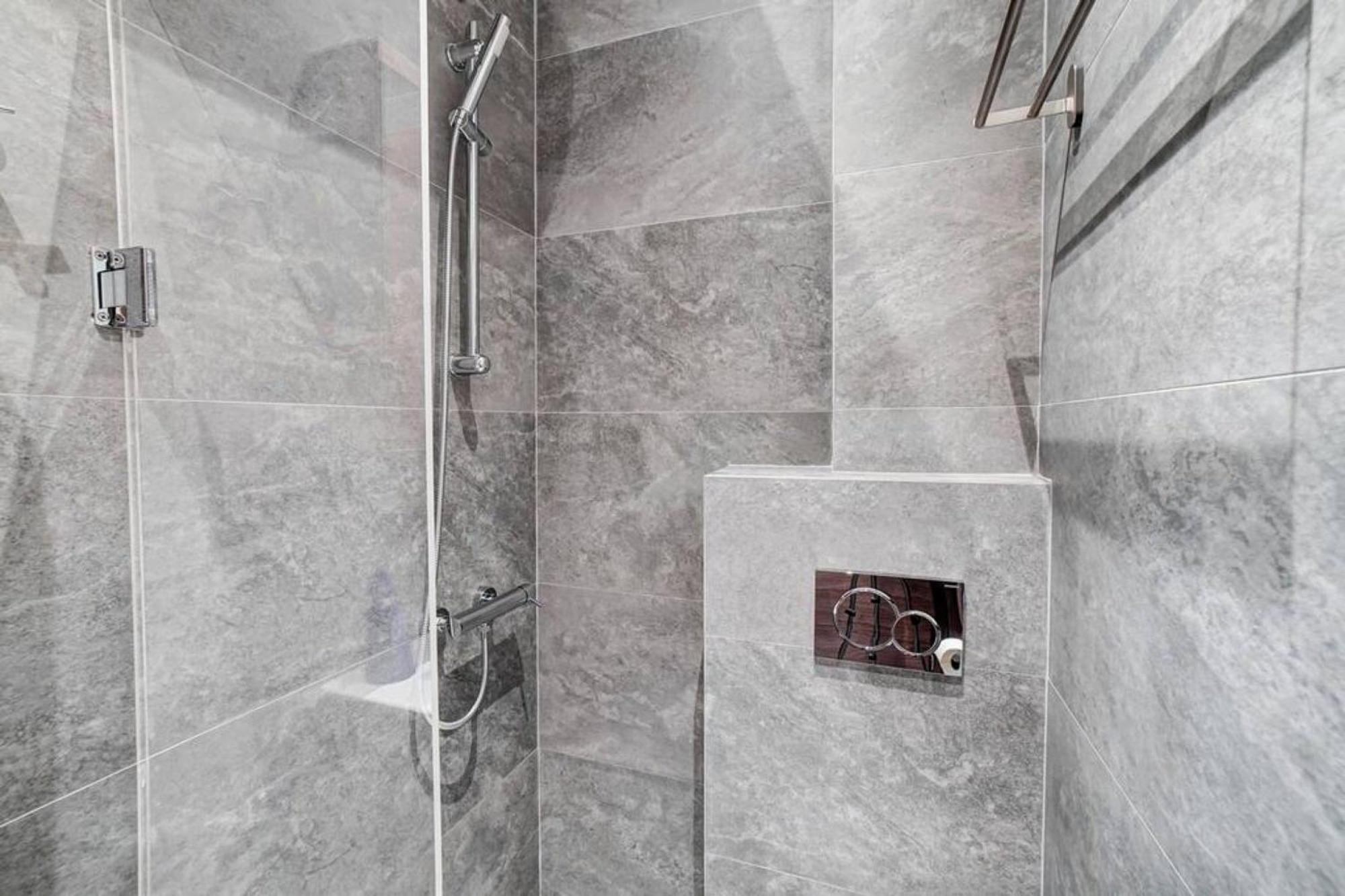Classy And Stylish Apartment Next To Hilton Αθήνα Εξωτερικό φωτογραφία