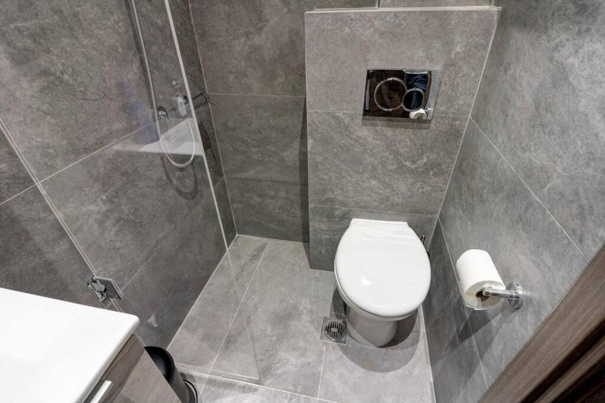 Classy And Stylish Apartment Next To Hilton Αθήνα Εξωτερικό φωτογραφία