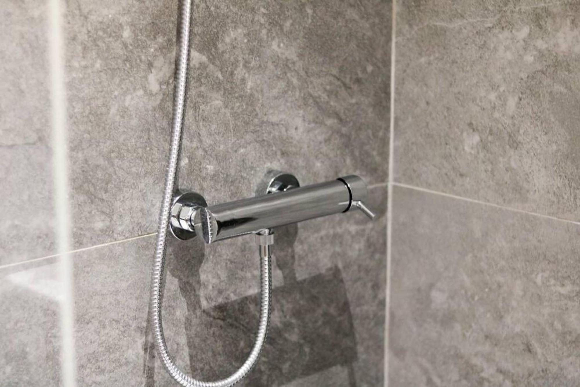 Classy And Stylish Apartment Next To Hilton Αθήνα Εξωτερικό φωτογραφία